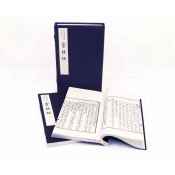 �`�彛(j��ng)�����bȫ����(c��)��