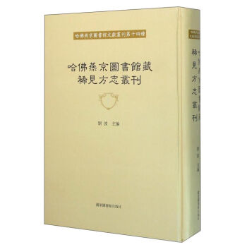 �����ྩ�D���^��ϡҊ��־���������b��40��(c��)��/�����ྩ�D���^�īI(xi��n)����