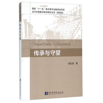 �����c����