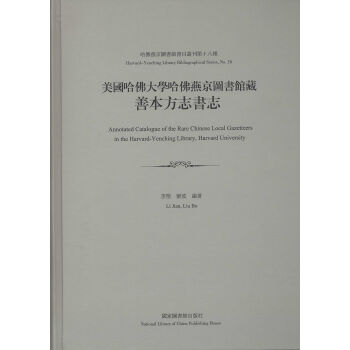 ���������W(xu��)�����ྩ�D���^���Ʊ���־��־