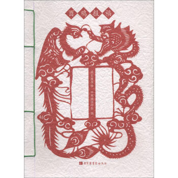 ���Vݛ�D��ʷԒ