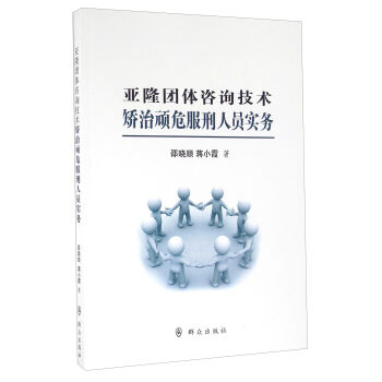 ��¡�F�w��ԃ���g�C���BΣ�����ˆT����