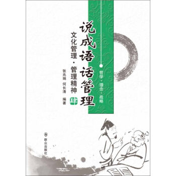 �f���ZԒ�������Ļ���������������