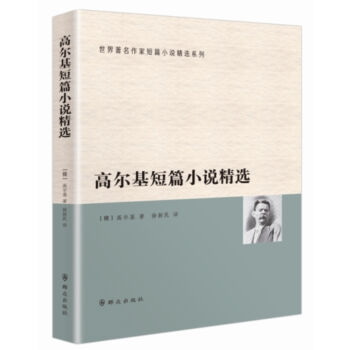 �ߠ�����ƪС�f���x