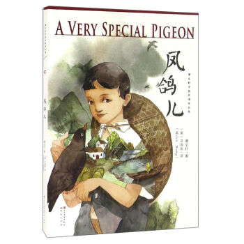 ����܎��Ӣ�p�Z��Ʒ�����P����