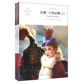 ���ȡ��������ȣ����b���� ȫ�g����