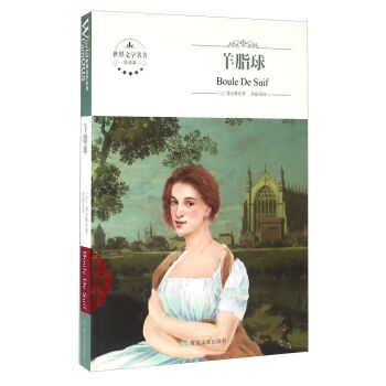 ��֬��ȫ�g����