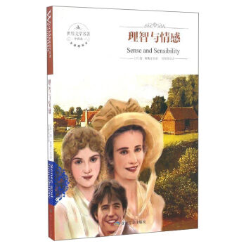 �����ČW(xu��)�����������c��У�ȫ�g����