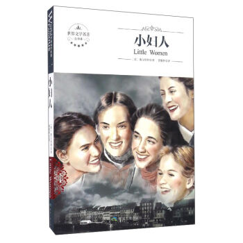 �����ČW(xu��)������С�D�ˣ�ȫ�g����