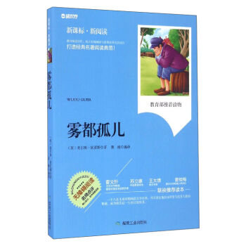 �F�������o(w��)�ϵK��x ���n��(bi��o)������x��