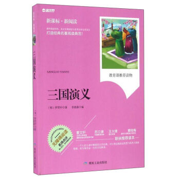 �������x���o�ϵK��x ���n��(bi��o)����x��