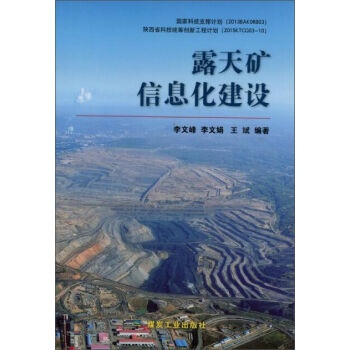 ¶��V��Ϣ�����O(sh��)