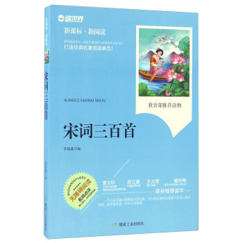 ���~�����ף��o�ϵK��x ���n��(bi��o)������x��