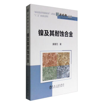 懼������g�Ͻ�