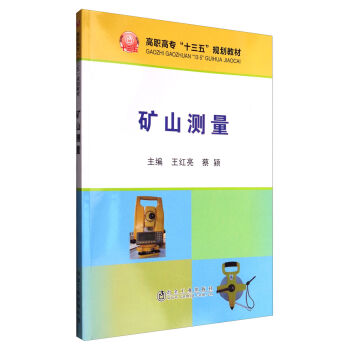 �Vɽ�y(c��)��