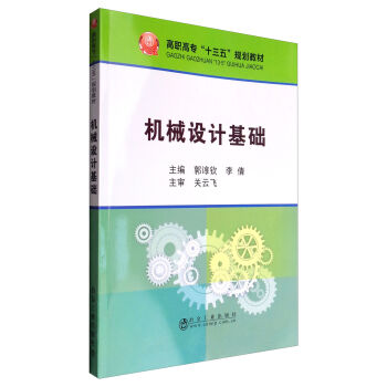 �C(j��)е�O(sh��)Ӌ(j��)���A(ch��)