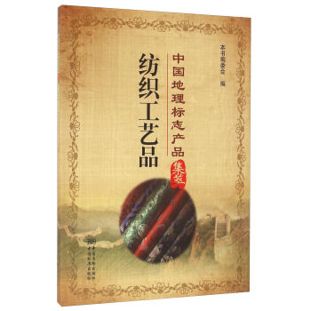 ������ˇƷ