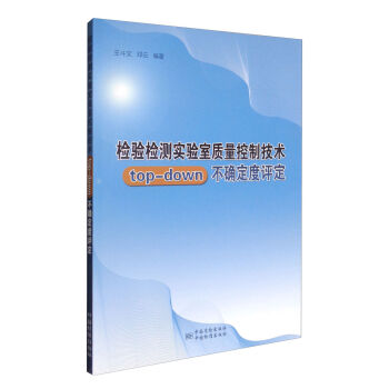 �z�(y��n)�z�y��(sh��)�(y��n)���|(zh��)�����Ƽ��g(sh��)top-down���_�����u��