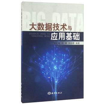 ��(sh��)��(j��)���g�c���û��A