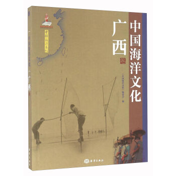 �Ї������Ļ� �V����