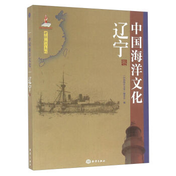 �Ї�(gu��)�����Ļ� �|����