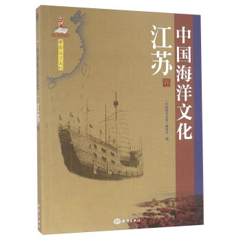 �Ї�(gu��)�����Ļ� ���K��