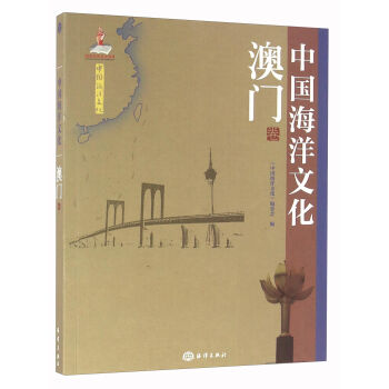 �Ї�(gu��)�����Ļ� ���T��