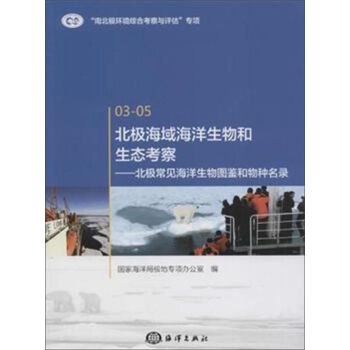 ���O��������������B(t��i)���죺���O��Ҋ(ji��n)��������D�b����N���