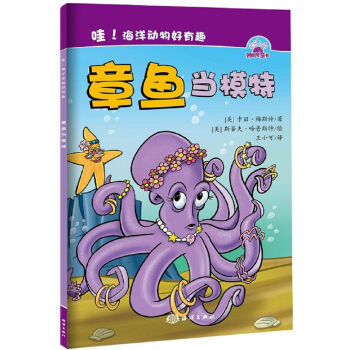 �ۣ������(d��ng)�����Ȥ�����~(y��)��(d��ng)ģ��