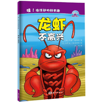 ��������������Ȥ�����r�����d