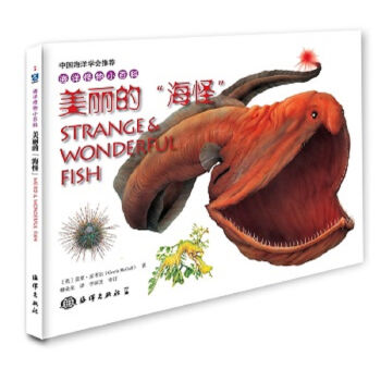 �������С�ٿ�---�����ġ����֡�