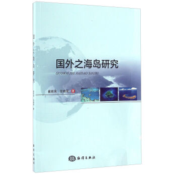 ��(gu��)��֮���u�о�