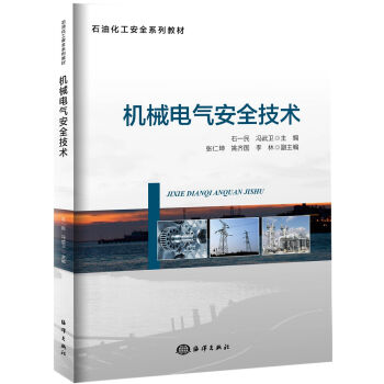 �Cе늚ⰲȫ���g