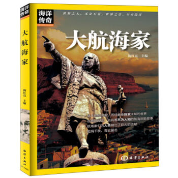 �󺽺���/�������