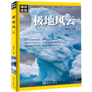 �O���L(f��ng)��/�������