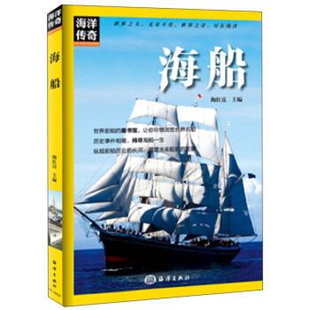 ����/�������