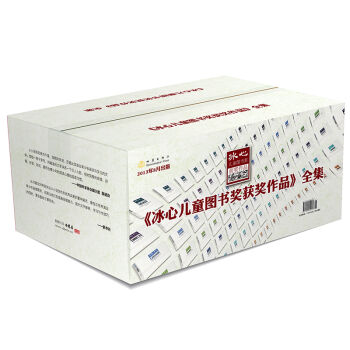 ���ă�ͯ�D�����@����Ʒȫ�������b��60�ԣ�