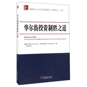 �A����Ͷ�Y�Ƅ�֮��