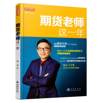 ��؛�ώ��@һ��