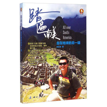 �������������ČW(xu��)ϵ�С�̤�����������ڵ������һ��