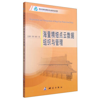 ��������(x��)�c�Ɣ�(sh��)��(j��)�M���c����