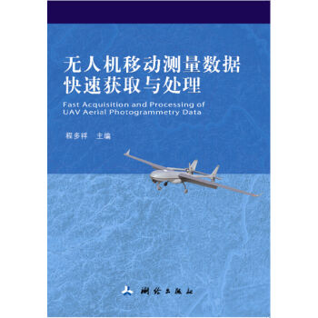 �o�˙C�ƄӜy���������٫@ȡ�c̎��