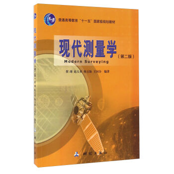 �F(xi��n)���y���W(xu��)���ڶ��棩