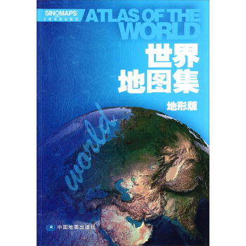 16������؈D��(���ΰ�)