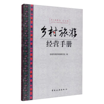 �l(xi��ng)�����ν�(j��ng)�I�փ�