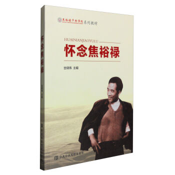 ���ԣ��