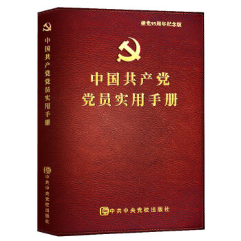 �Ї����a(ch��n)�h�h�T��(sh��)���փ�(c��)