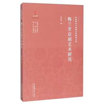 ÷�m������ˇ�g(sh��)�о�