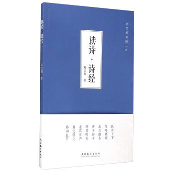 ��˼��ϵ�Ѕ���(sh��)���xԊ(sh��)��Ԋ(sh��)��(j��ng)