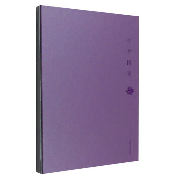 ����D�����{(l��n)ɫ�Pӛ����